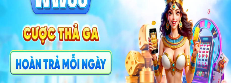 Nhà Cái WW88 Cover Image