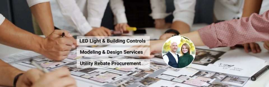 EnergyWise Solutions Cover Image