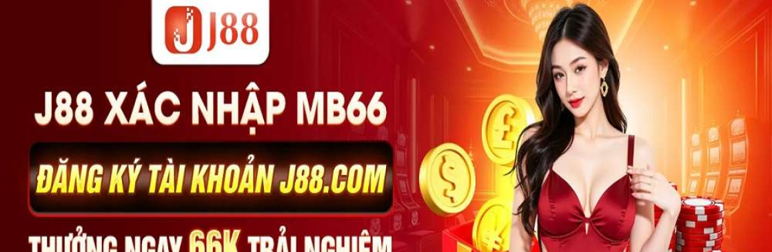 j88jh com Cover Image