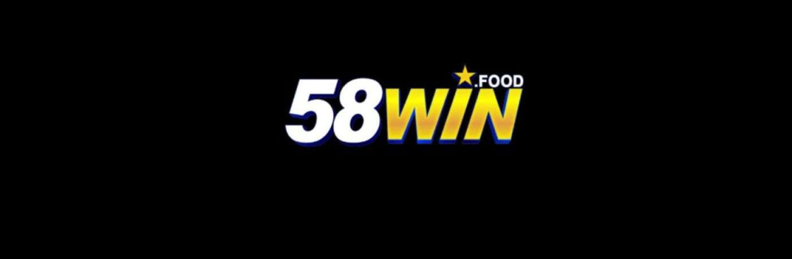 58win food Cover Image