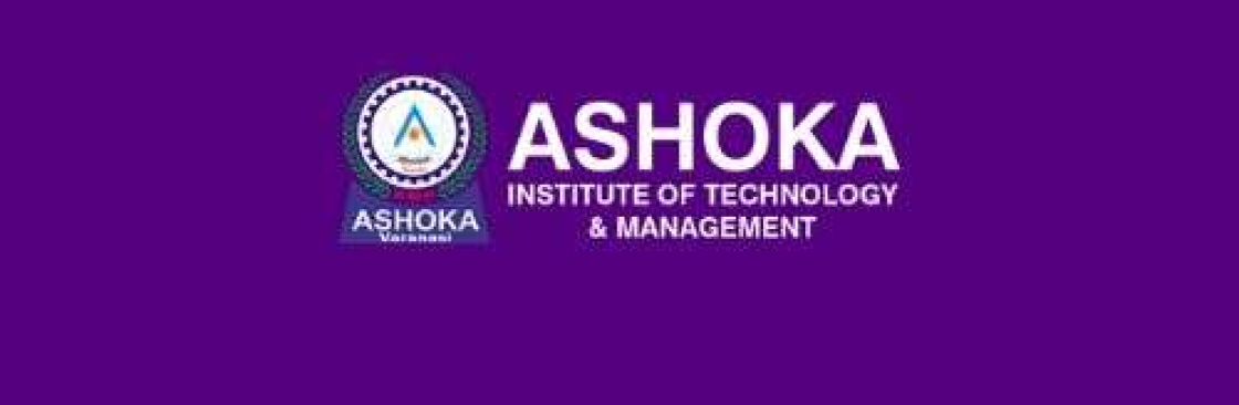 Ashoka Institute Cover Image