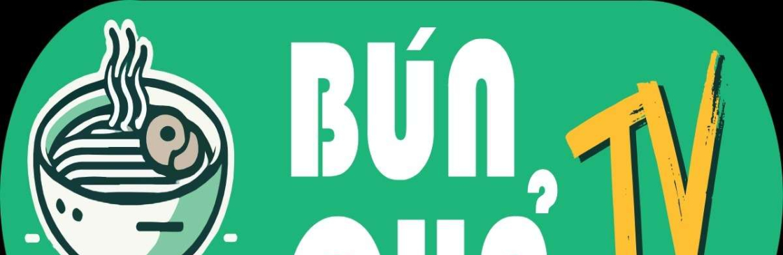 Buncha TV Cover Image