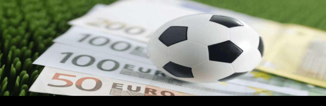 Kèo Nhà Cái Cover Image