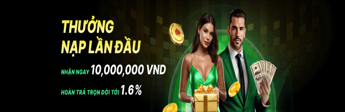 Vivu88 com Cover Image