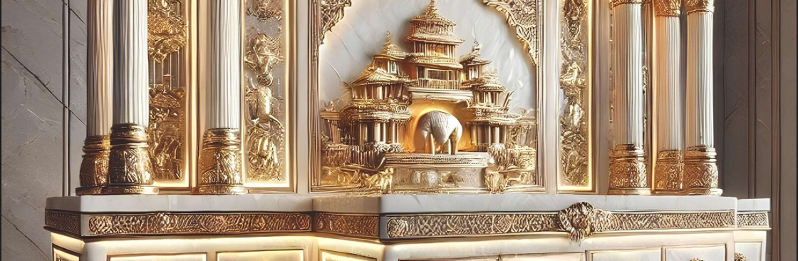 Engravers Sign Cover Image