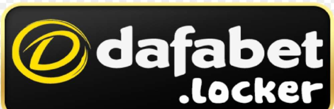 Dafabet locker Cover Image