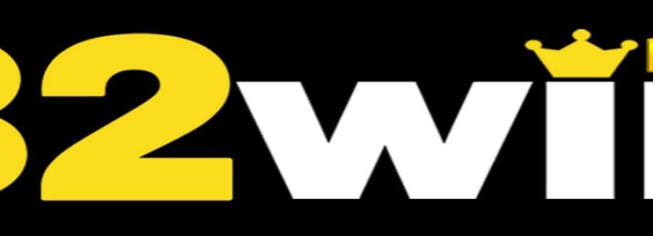 32WIN Cổng game Cover Image