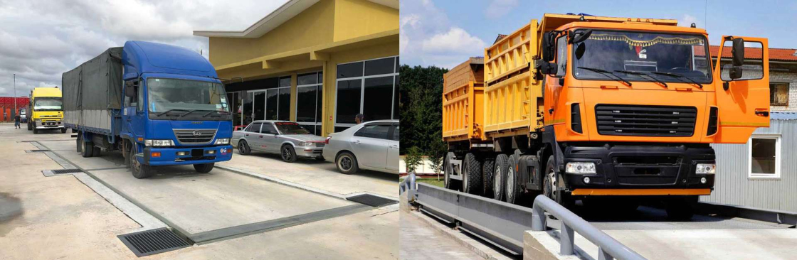 Lakhjit Singh Uppal Cover Image