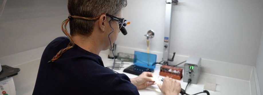 River District Smiles Dentistry Cover Image