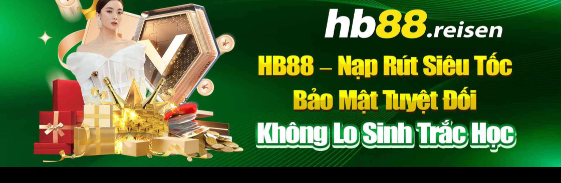 HB88 reisen Cover Image