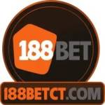 188bet Profile Picture