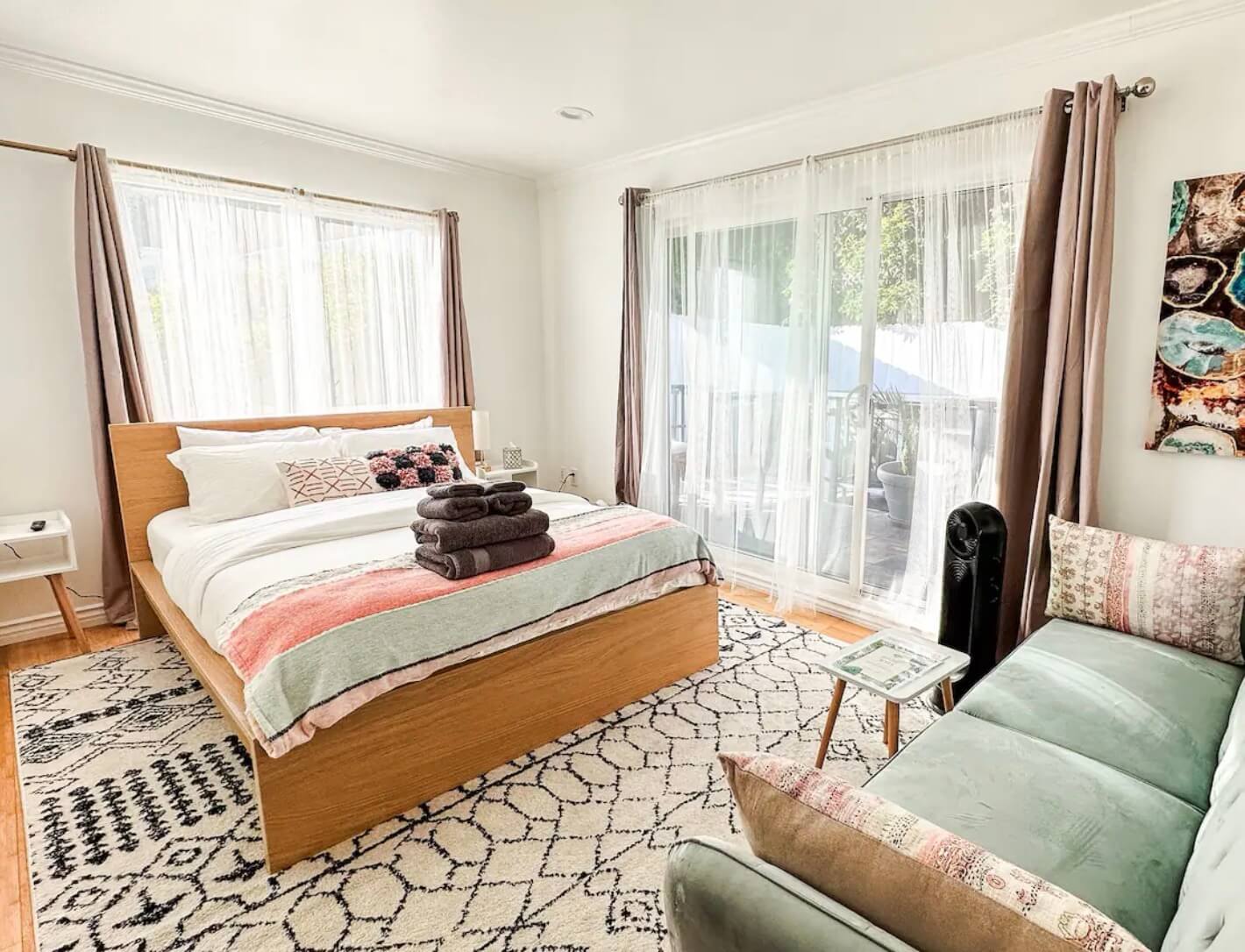 Host & Home Cleaners Myrtle Beach