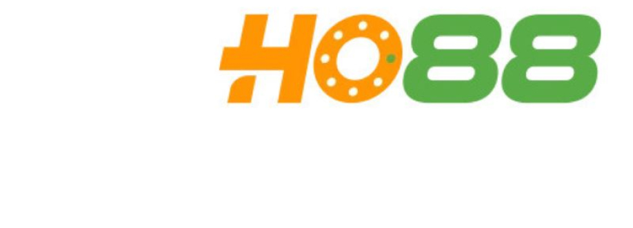 HO88 Nhà Cái Uy Tín Hàng Đầu Cho Cá Cược Thể Thao Casino Và Game Trực Tuyến Cover Image