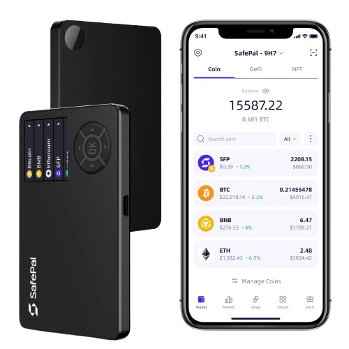 Contact Us - Safepal Wallet Customer Service - Live Chat Helpline