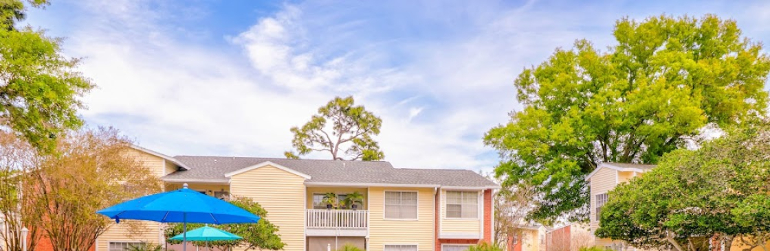 VA Beach Property Property Cover Image