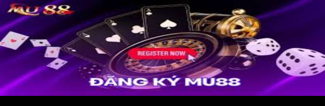 Mu88 travel Cover Image