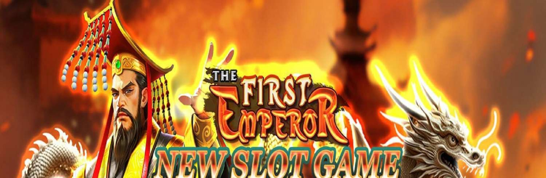 Nhà cái 3KING Cover Image