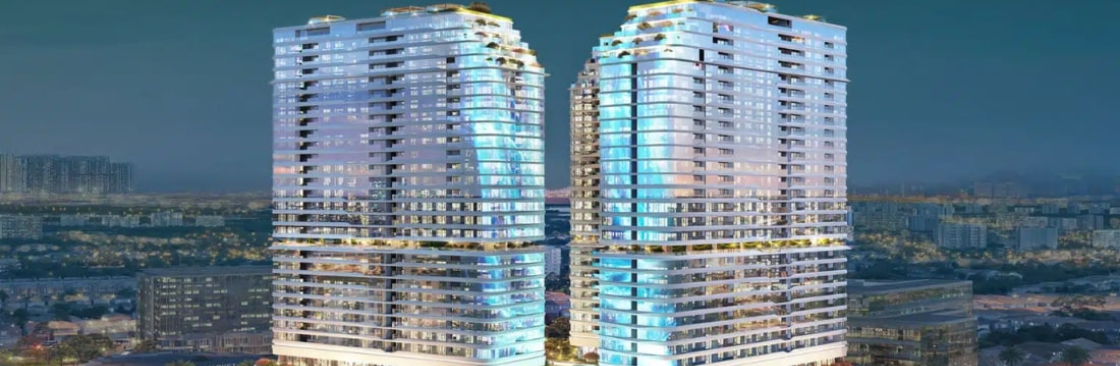 King Crown Infinity Cover Image