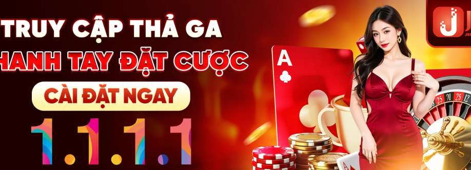 J88com Games Cover Image