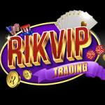 RIKVIP TRADING Profile Picture
