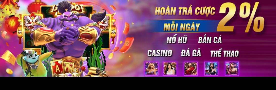 SKY88 COM Cover Image