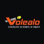 VOLEALO 5SETS Profile Picture