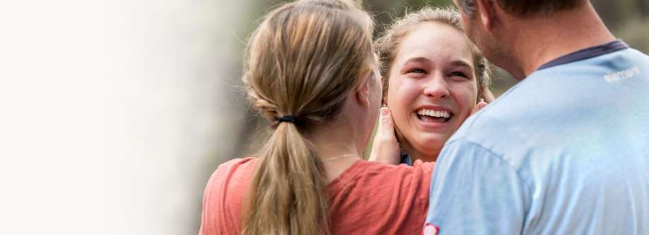 Anasazi Foundation Cover Image