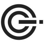 Chinook Country Industrial Profile Picture