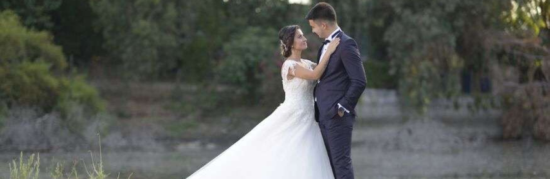 Greenhat Photography Cover Image