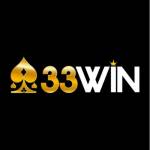 33Win Nhà Cái Profile Picture