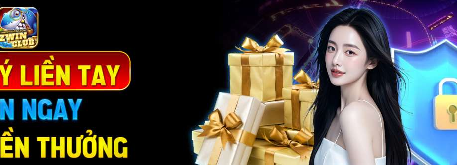 ZwinClub Cover Image