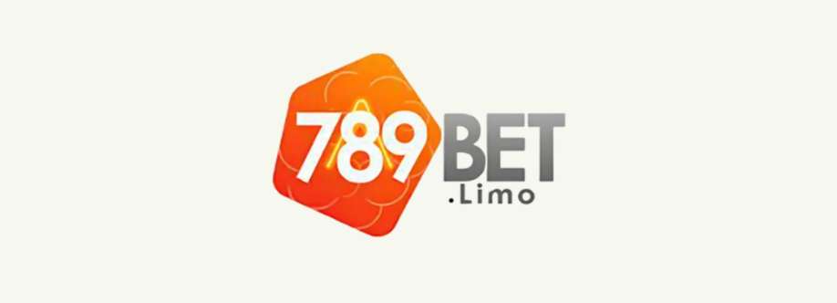 789Bet Limo Cover Image