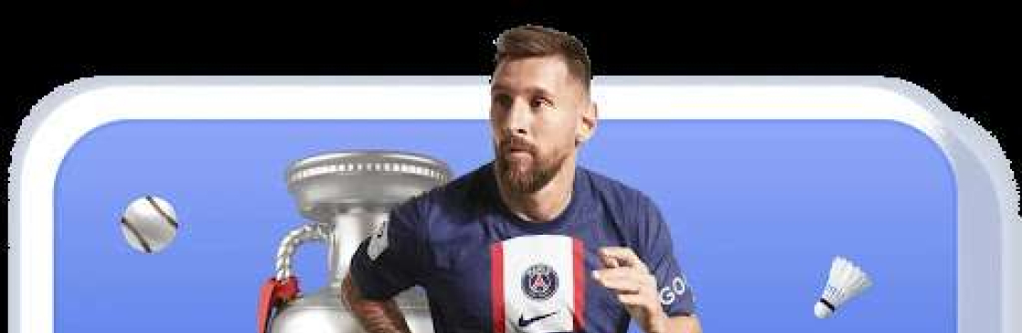 SABA SPORTS Cover Image