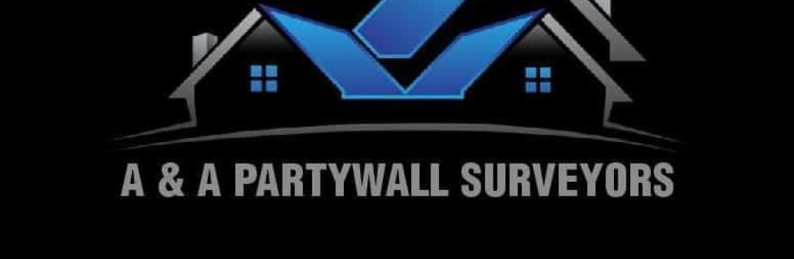 Party Wall Cover Image
