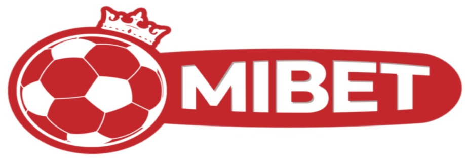 Mibet Hair Cover Image
