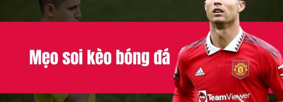 NEY88WIN CO Cover Image