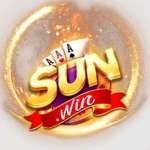 SUNWIN benderphoto Profile Picture