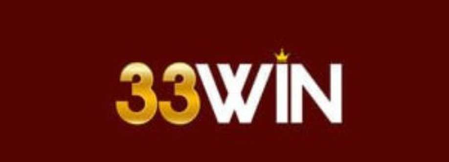 33Win 33win68 boo Cover Image