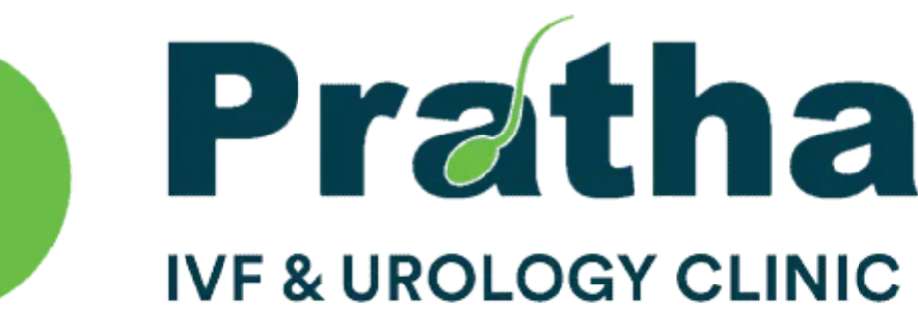 Pratham Urology Clinic Cover Image