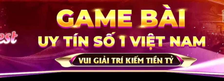 GEMWIN LINK TẢI GEM WIN IOS APK ANDROID Cover Image