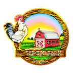 Bud Barn Cannabis Profile Picture