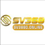 SV368 Profile Picture