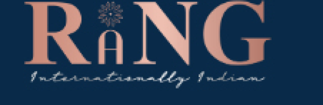 the rang Cover Image