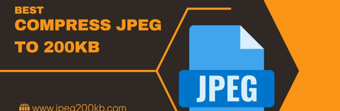 JPEG Compress Tool Cover Image