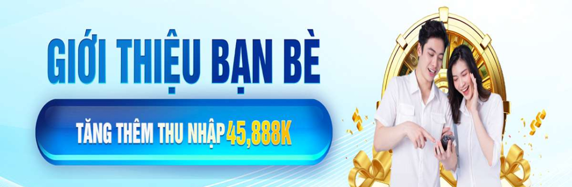 Cổng Game RIK88 Cover Image