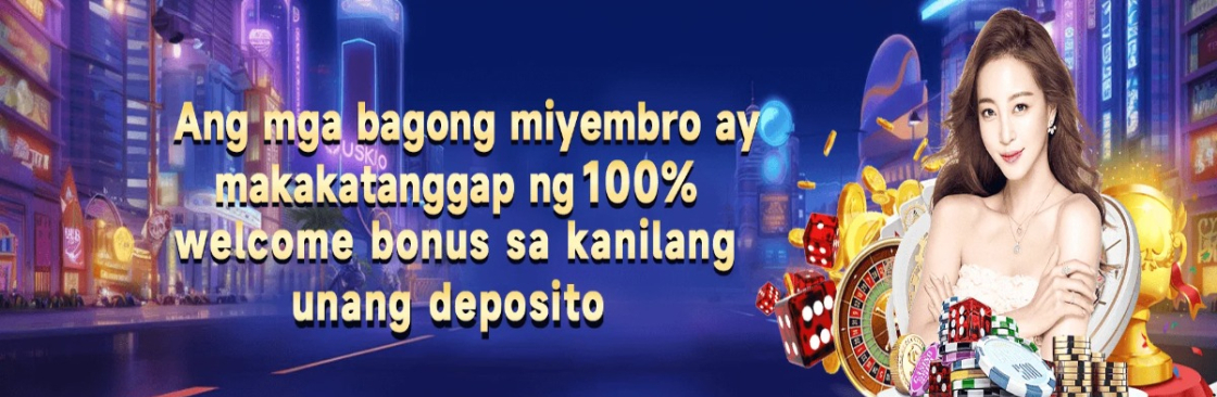 PH365 Trusted Website Cover Image