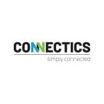connectics ectics Profile Picture