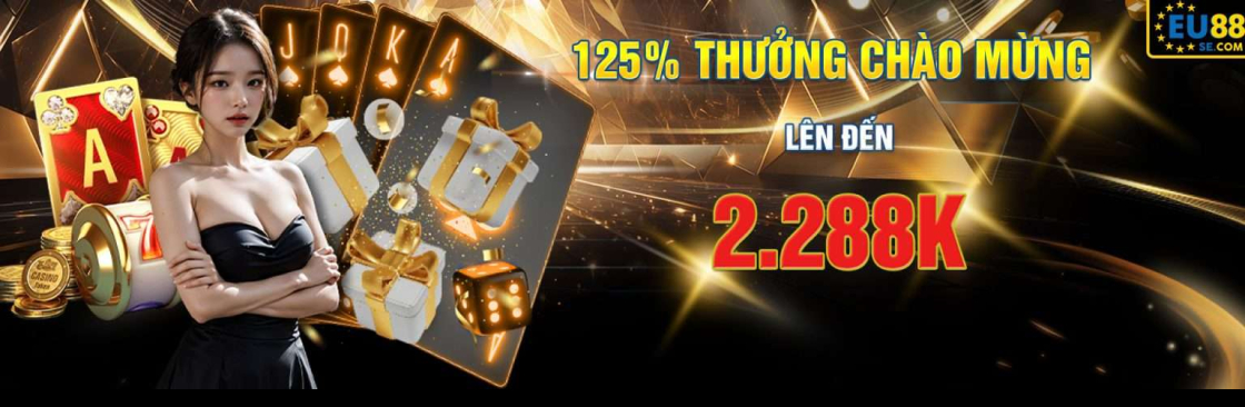 Eu88se Com Cover Image