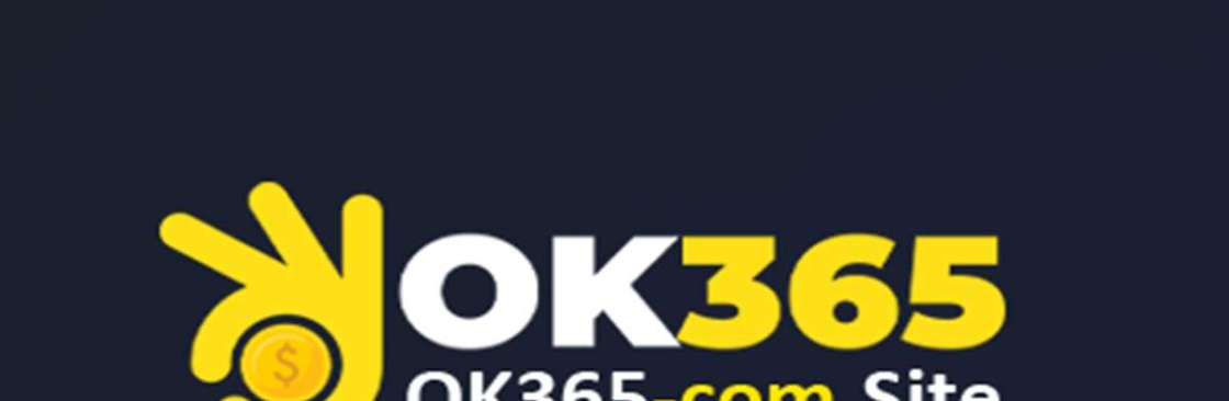 OK365 comsite Cover Image