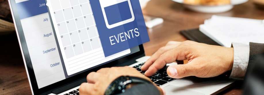 Enterprise Sports Group Cover Image